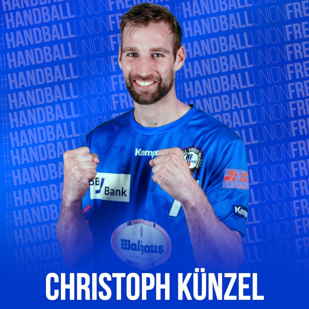 christoph_künzel