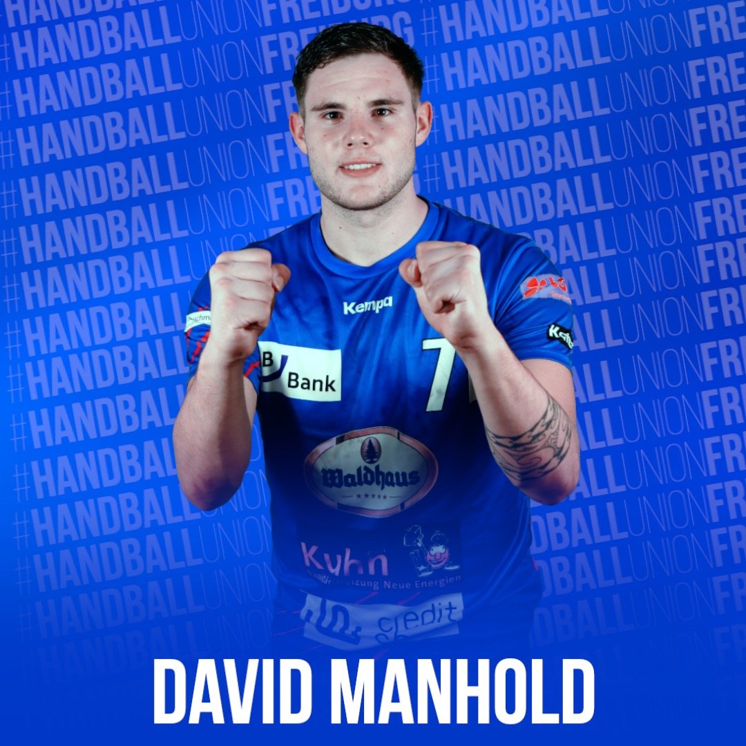 david_manhold